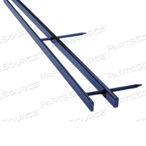 OEM#: 9741631PVELOBIND С ЗАКРЫВАЕМЫМИ КОРЕШКАМИ, ВМЕСТИМОСТЬЮ 200 ЛИСТОВ, СИНИЙ, 25 ШТ./УПАКОВКА от ACCO Brands