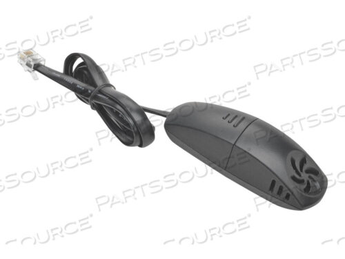 OEM#: SRCOOL60KRTHREMOTE TEMPERATURE & HUMIDITY SENSOR FOR SRCOOL60KCW COOLER by Tripp Lite