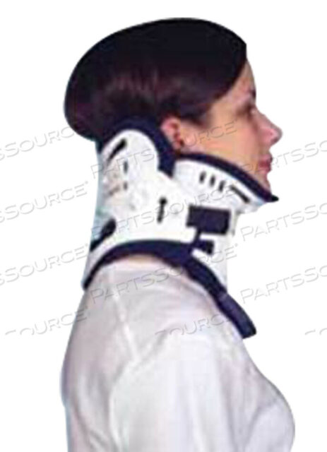 OEM#: 2970002581COLLAR MIAMI J SET REGULAR by AliMed, Inc.