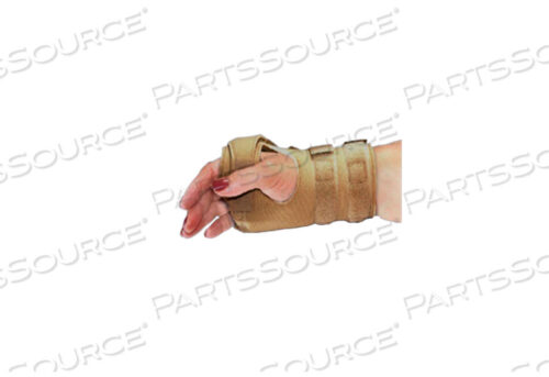 OEM#: 2970003674АРТРИТ ЗАПЯСТЬЯ FRDM LF/SM от AliMed, Inc.