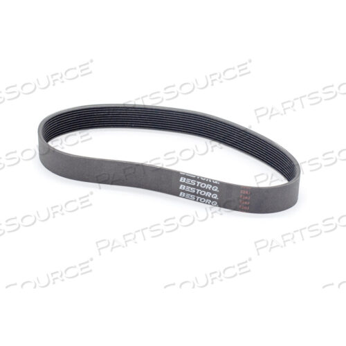 Заменяет Landice, Inc. 220J10ПРИВОДНОЙ РЕМЕНЬ