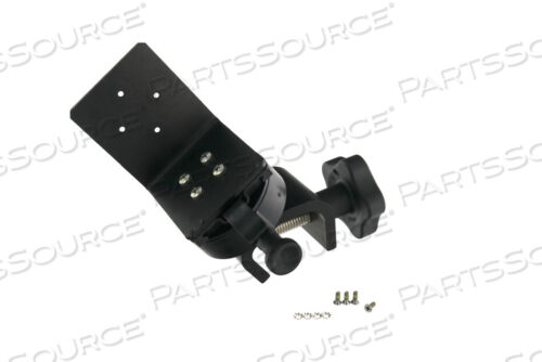 OEM#: 22-1051-51ВРАЩАЮЩИЙСЯ ЗАЖИМ ДЛЯ СТОЛБА С КРОНШТЕЙНОМ 100¦ от Smiths Medical