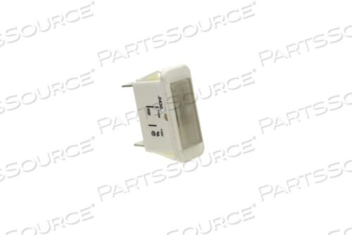 OEM#: 22148КОНТРОЛЬНАЯ ЛАМПА, 1/3 Вт, 125 В переменного тока, ПРОЗРАЧНАЯ - НОВЫЙ ДИЗАЙН от Chattanooga Group (компания DJO)