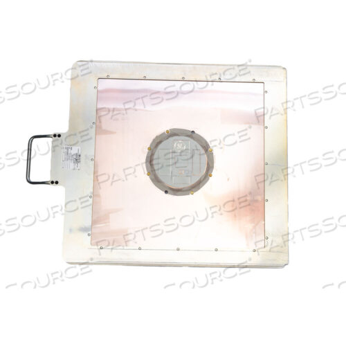 Заменяет GE Healthcare 2220170PHANTOM ASSEMBLY ДЛЯ ИНСТРУМЕНТА PHANTOM ОБЕСПЕЧЕНИЯ КАЧЕСТВА