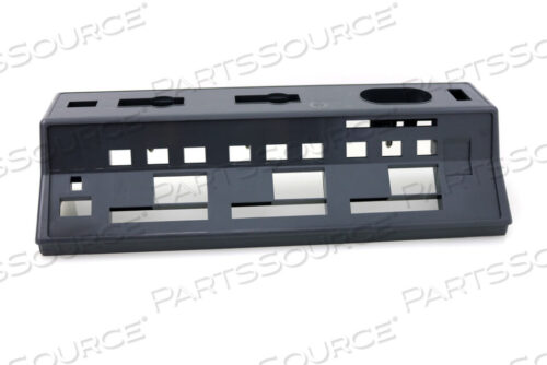 OEM#: 223200667FORCE FX CONTROL PANEL от Valleylab / Устройства на основе энергии - Covidien