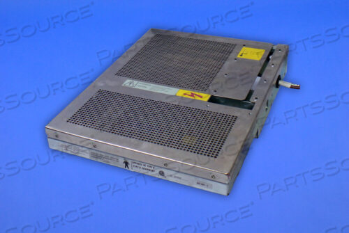 Заменяет GE Healthcare 22415153INVERTOR