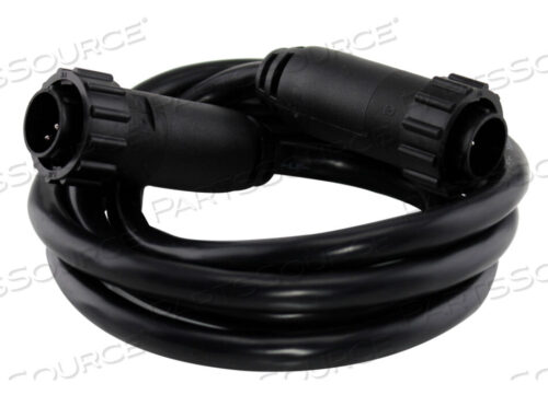 OEM#: ZZ1550599КАБЕЛЬ УПРАВЛЕНИЯ КРЕСЛОМ, НИЗКОЕ НАПРЯЖЕНИЕ от Reliance (STERIS)