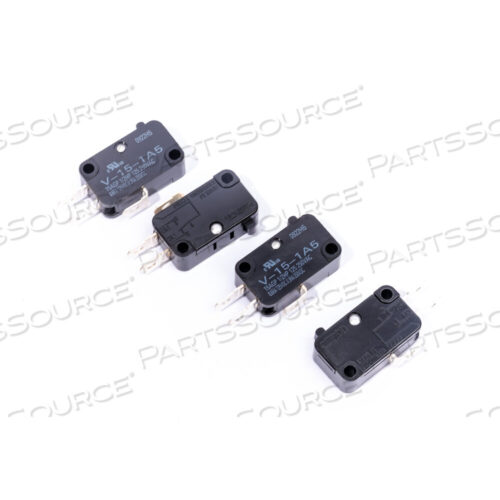 Заменяет GE Healthcare 2259298-23МИКРО-ПЕРЕКЛЮЧАТЕЛЬ ДЛЯ ПРЕДОТВРАЩЕНИЯ СТОЛКНОВЕНИЙ