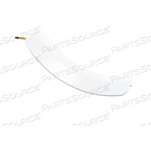 Заменяет GE Healthcare 2277405ДАТЧИК ПАЦИЕНТА, РАЗМЕР - МАЛЕНЬКИЙ