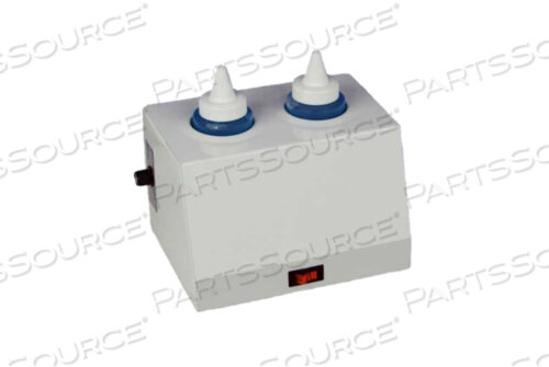 ТЕПЛЕЕ, СООТВЕТСТВУЕТ CSA, UL, 6 ДЮЙМОВ X 5 ДЮЙМОВ X 8 ДЮЙМОВ