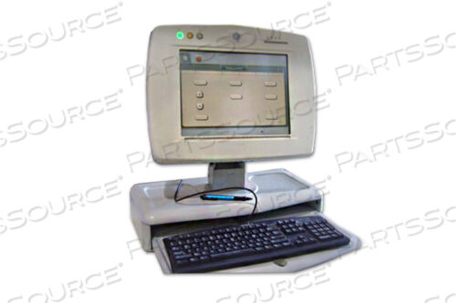 КОНСОЛЬ VENUS С НОВЫМ ПРОЦЕССОРОМ