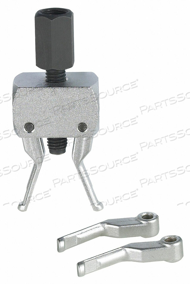 OEM#: 4420СЪЕМНИК ПОДШИПНИКА PILOT от OTC