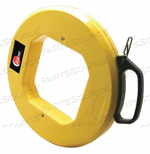 OEM#: 900-148FISH TAPE, 100, СТАЛЬ от Eclipse Enterprises, Inc.
