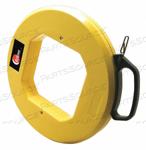 OEM#: 900-149FISH TAPE, 200, СТАЛЬ от Eclipse Enterprises, Inc.
