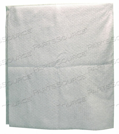 OEM#: E1526BPRE ФИЛЬТР MERV 12 от E.L. Foust Co., Inc.