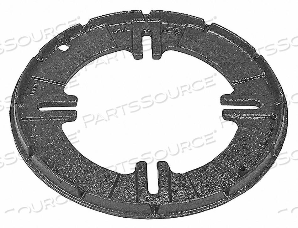 OEM#: RD2190-DSROOFING МЕМБРАННЫЙ ЗАЖИМ ДИАМЕТРОМ 13-5/8 ДЮЙМА от Zurn Industries LLC