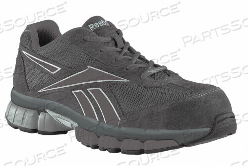 OEM#: RB4895G5167 КРОССОВКИ ATHLETIC 8 M BLACK COMPOSITE PR от Reebok