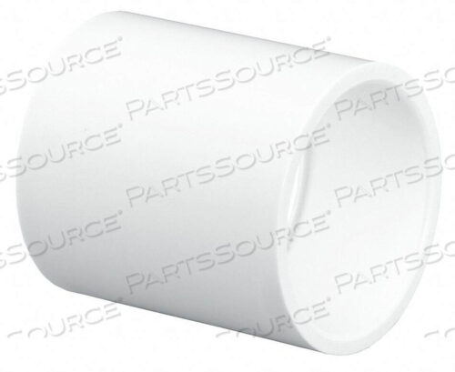 OEM#: 429040МУФТА 4 В SLIP X SLIP от Lasco