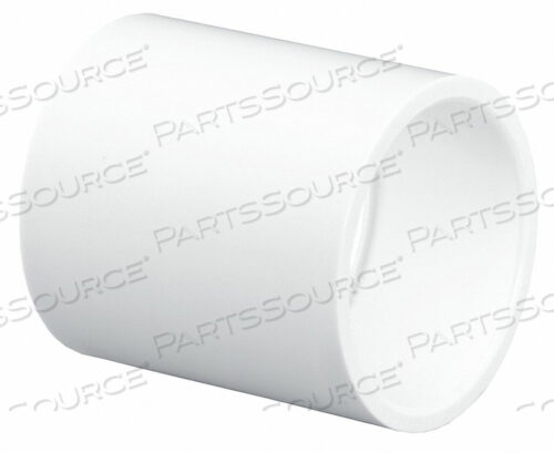 OEM#: 429020BCCOUPLING 2 IN SLIP X SLIP от Lasco