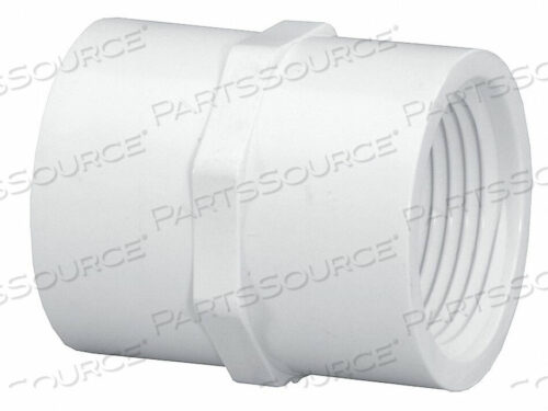 OEM#: 430020МУФТА 2 В FPT от Lasco