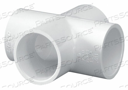 OEM#: 420020CROSS 2 IN SLIP X SLIP X SLIP X SLIP от Lasco