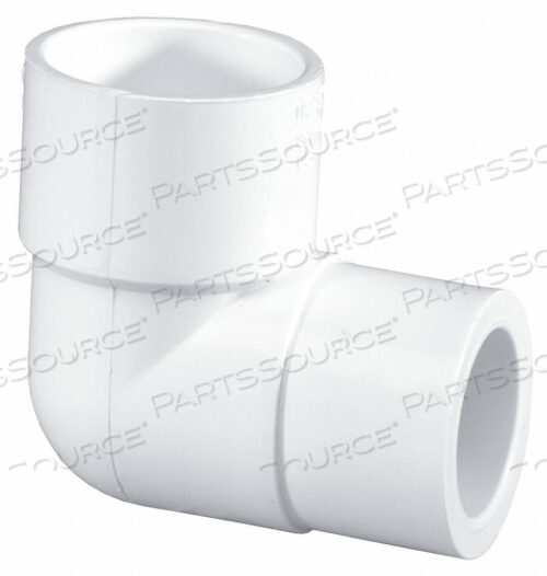 OEM#: 407015КОЛЕНО 1-1/2 ДЮЙМА SLIP X FPT от Lasco