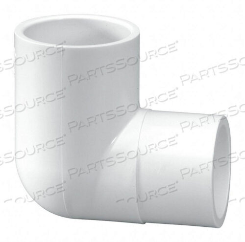 OEM#: 409030STREET ELBOW 3 IN SPIGOTXSLIP от Lasco