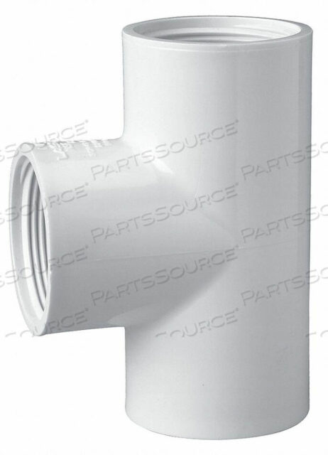 OEM#: 405007TEE 3/4 IN FPTXFPTXFPT от Lasco
