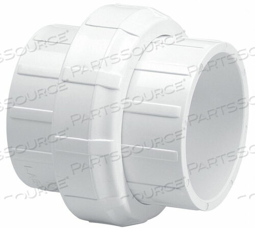 OEM#: 457010UNION 1 IN SLIPXSLIP от Lasco