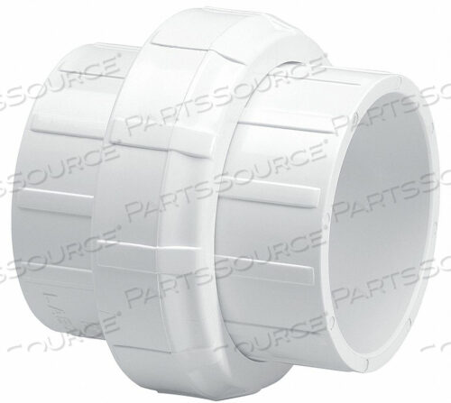 OEM#: 457005UNION 1/2 IN SLIPXSLIP от Lasco