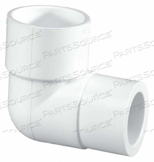 OEM#: 406130ELBOW 1X1/2 IN SLIP от Lasco
