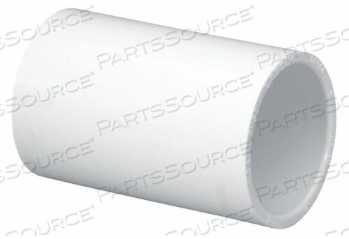 OEM#: 428020МУФТА 2 В СКОЛЬЖЕНИИ от Lasco