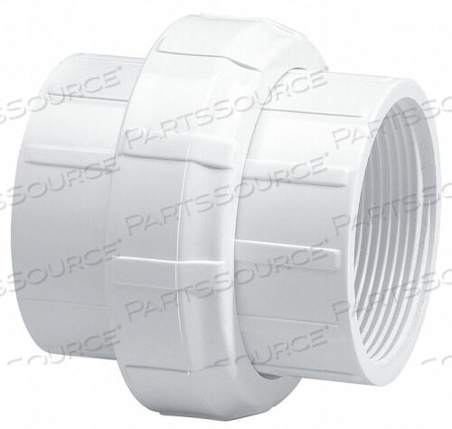 OEM#: 458005UNION PVC 40 1/2 ДЮЙМА FPT X FPT от Lasco