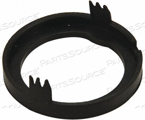 OEM#: 57055ПЕРЕДНЕЕ КОЛЬЦО от Dynabrade