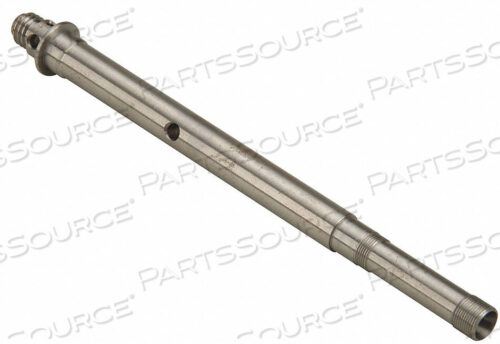 OEM#: 51724ВАЛ ПРИВОДА от Dynabrade