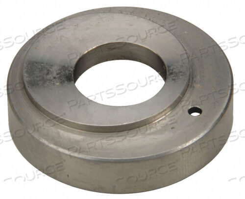 OEM#: 51922ПЕРЕДНЯЯ ПЛАСТИНА от Dynabrade