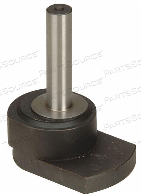 OEM#: 57060БАЛАНСИРОВОЧНЫЙ ВАЛОВОЙ КОМПЛЕКТ от Dynabrade