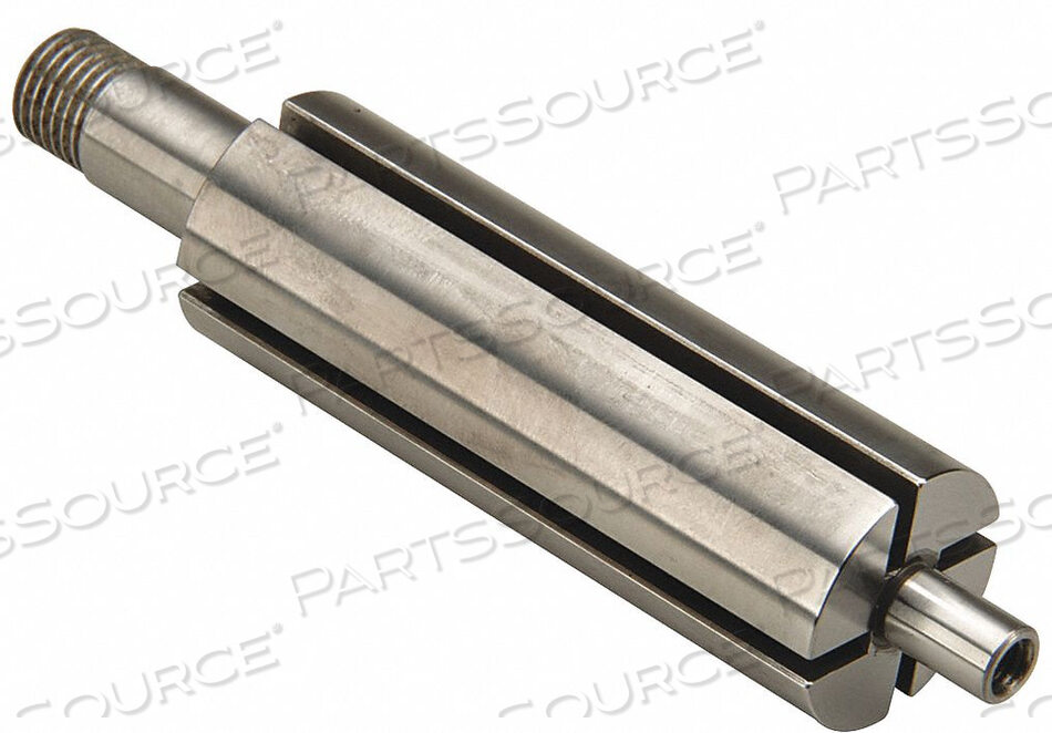 OEM#: 51921ROTOR от Dynabrade