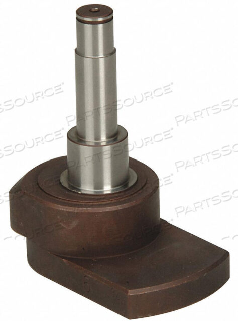 OEM#: 57062БАЛАНСИРОВОЧНЫЙ ВАЛОВОЙ КОМПЛЕКТ от Dynabrade