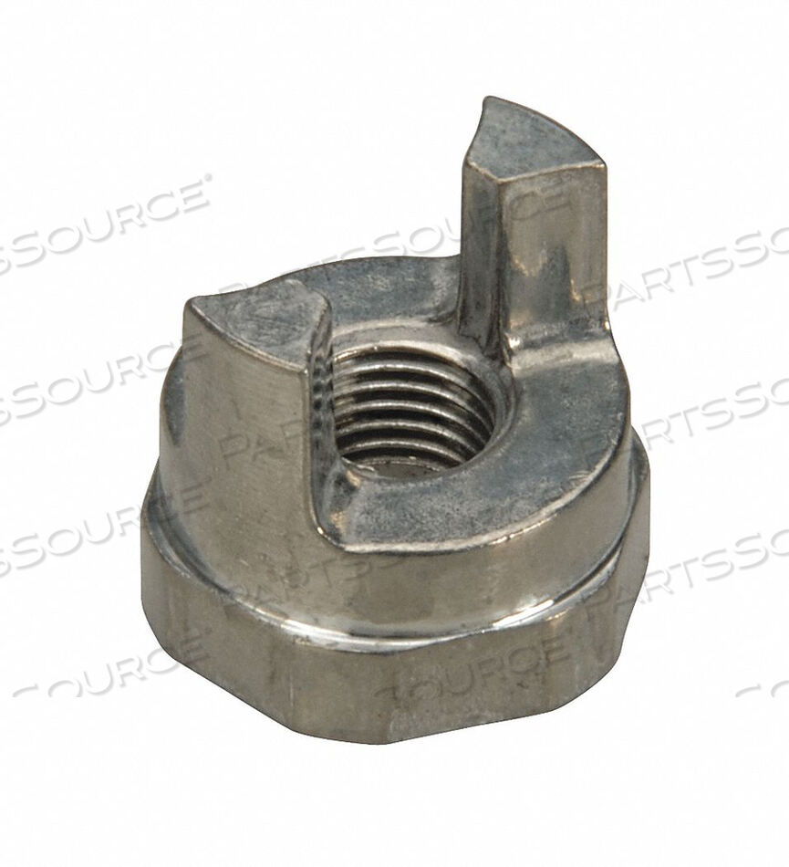 OEM#: 51935COUPLER от Dynabrade