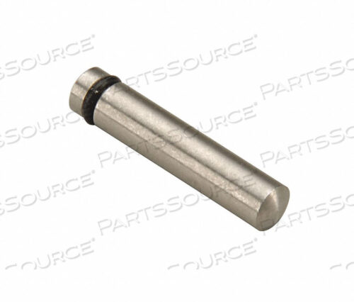 OEM#: 51946СБОРКА ШТОКА КЛАПАНА от Dynabrade