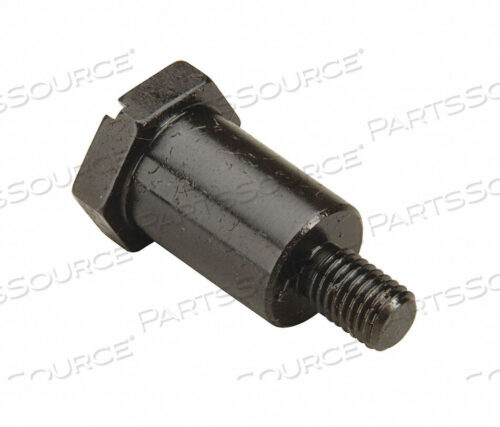 OEM#: 11815BOLT от Dynabrade