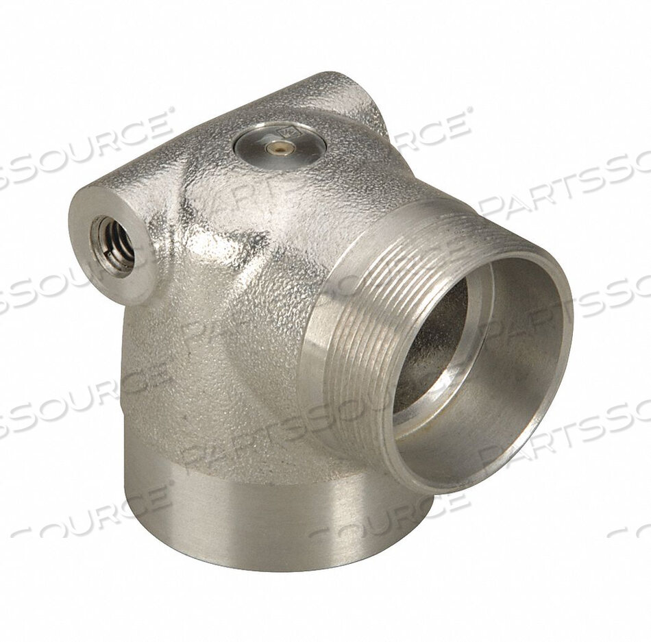 OEM#: 53600КОРПУС В СБОРЕ ПРАВЫЙ УГОЛ от Dynabrade