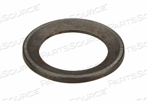 OEM#: 50778SPACER от Dynabrade