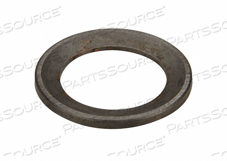OEM#: 50778SPACER от Dynabrade
