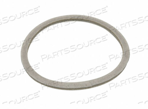 OEM#: 51924ПРОКЛАДКА В СБОРЕ 1 HP от Dynabrade