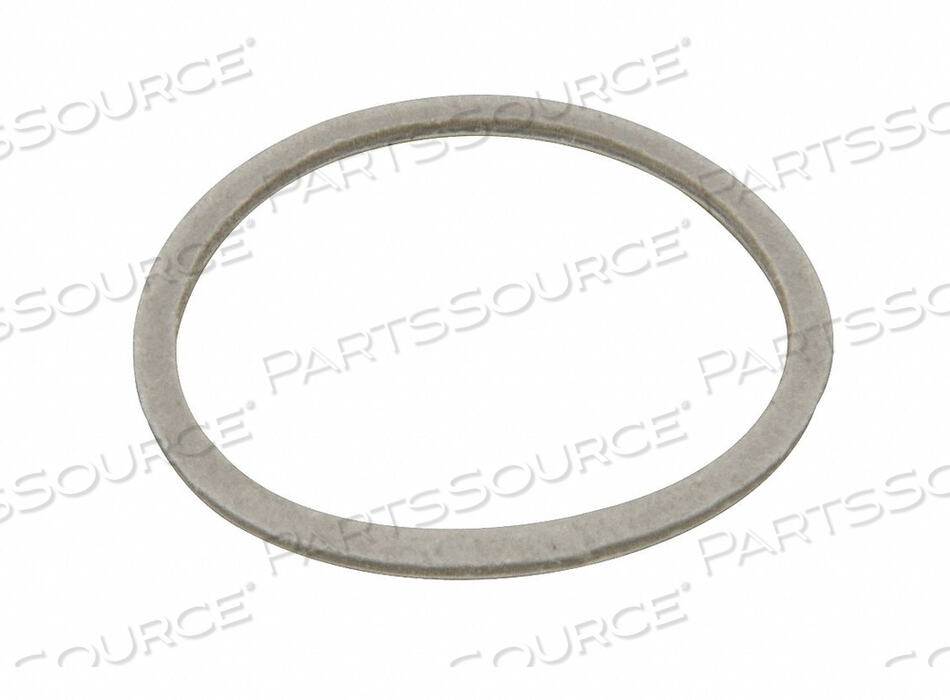 OEM#: 51924ПРОКЛАДКА В СБОРЕ 1 HP от Dynabrade