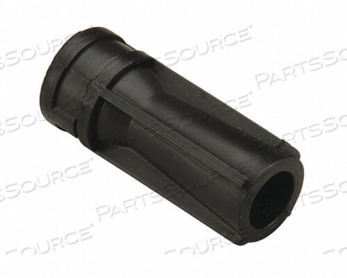 OEM#: 57067ВАКУУМНАЯ ТРУБКА от Dynabrade