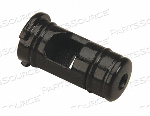 OEM#: 57531NON REGULATOR PLUG от Dynabrade