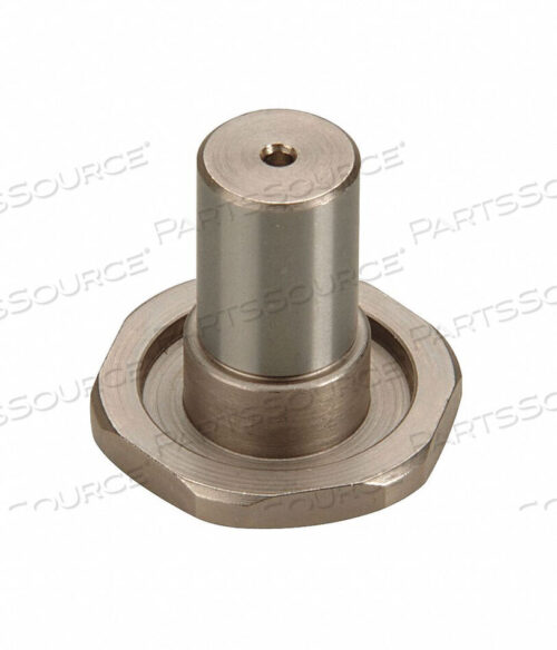 OEM#: 57588БАЛАНСИРНЫЙ ВАЛ от Dynabrade